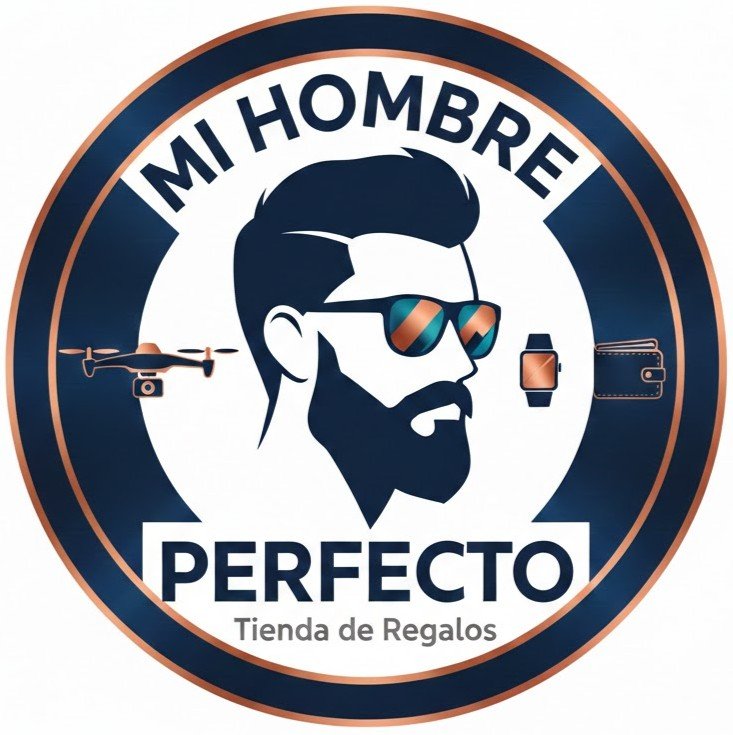 mihombreperfecto.store
