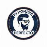 mihombreperfecto.store